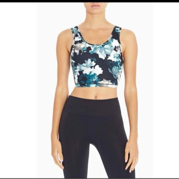 Marika Layla Full Coverage NWT Size Medium - Picture 1 of 14